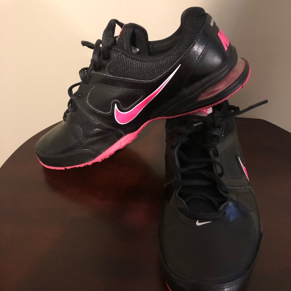 Nike Gym Shoes